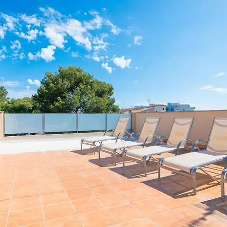 Casa vacanze Semi Detached Right Side *